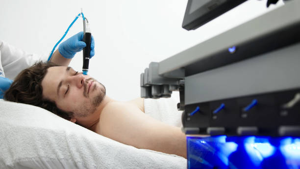Best Emergency Treatment for Oral Infections in Silver Ridge, NJ